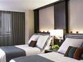 Courtyard By Marriott New York Manhattan/Times Square South 图片 6
