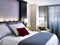 Courtyard By Marriott New York Manhattan/Times Square South 图片 7