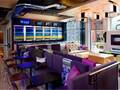 Aloft Harlem 图片 6
