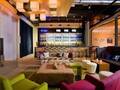 Aloft Harlem 图片 14