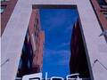Aloft Harlem 图片 10