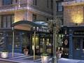 Fitzpatrick Grand Central Hotel 图片 4