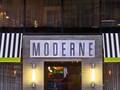 The Moderne 图片 6