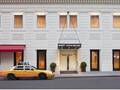 Hyatt Union Square New York 图片 12