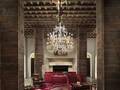 Gramercy Park Hotel photo 15