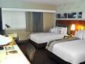 Doubletree By Hilton Metropolitan New York 图片 4