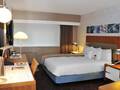 Doubletree By Hilton Metropolitan New York 图片 2