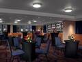 Doubletree By Hilton Metropolitan New York 图片 20