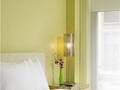 Duane Street Hotel 图片 8