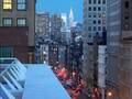 Duane Street Hotel 图片 19