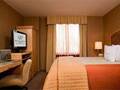 Doubletree New York City 图片 17