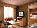 Doubletree New York City 图片 1