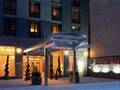 Doubletree New York City 图片 6