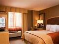Doubletree New York City 图片 16