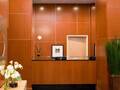 Doubletree New York City 图片 8