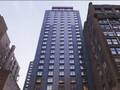 Doubletree New York City 图片 18