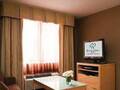 Doubletree New York City 图片 7