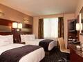 Doubletree Hotel New York City- Financial District 图片 8