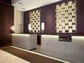 Doubletree Hotel New York City- Financial District 图片 6