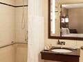Doubletree Hotel New York City- Financial District 图片 1