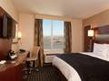 Doubletree Hotel New York City- Financial District 图片 3