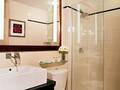 Doubletree Hotel New York City- Financial District 图片 5