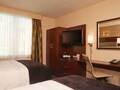 Doubletree Hotel New York City- Financial District 图片 4