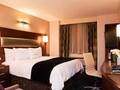 Doubletree Hotel New York City- Financial District 图片 10