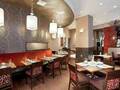 Doubletree Hotel New York City- Financial District 图片 11