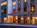 Doubletree Hotel New York City- Financial District 图片 9