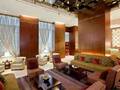Doubletree Hotel New York City- Financial District 图片 2