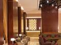 Doubletree Hotel New York City- Financial District 图片 7