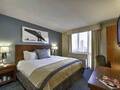 Doubletree By Hilton New York Times Square South 图片 14