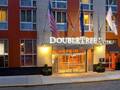 Doubletree By Hilton New York Times Square South 图片 17