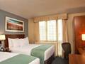 Doubletree By Hilton New York Times Square South 图片 4