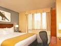 Doubletree By Hilton New York Times Square South 图片 15