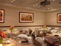 Doubletree By Hilton New York Times Square South 图片 12