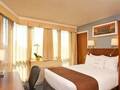 Doubletree By Hilton New York Times Square South 图片 19
