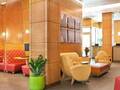 Doubletree By Hilton New York Times Square South 图片 16