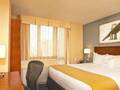 Doubletree By Hilton New York Times Square South 图片 5