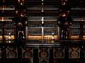 The Nomad Hotel 图片 9