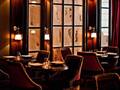 The Nomad Hotel 图片 11