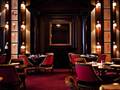 The Nomad Hotel 图片 12