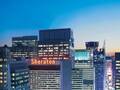 Sheraton New York Times Square Hotel 图片 20