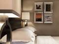 Sheraton New York Times Square Hotel 图片 17