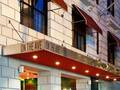 On The Ave Hotel 图片 1