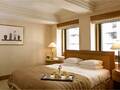 Kitano New York Hotel 图片 13