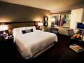 Westin New York At Times Square 图片 5
