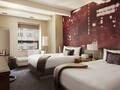 Grand Hyatt New York 图片 8