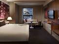 Grand Hyatt New York 图片 11